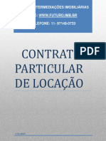 Contrato Locacao Reinaldo Galpao Etiopia