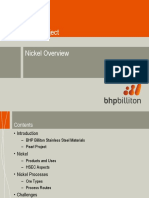 Induction - Nickel Overview Draft 3