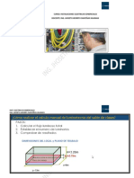Calculo y Ejemplos de Iluminacion