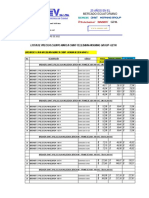 Precios Equipo-Chint y Otras Marcas-Sep0122