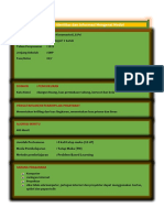 MODUL AJAR Bangun Ruang - WWW - Kherysuryawan.id - 054334