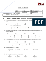 FRACCIONESEVALSUMATIVAQUINTO docx-FDiVumJbyD