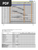 Progress CMWJ Exp Project-R1 Bulan November