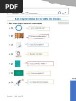 Cmar7 TGV Vocabulaire 9