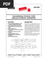 Adc 7802