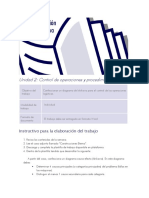 V1 Tlo401 Orientaciones y Pauta de Evaluación Semana 4 A