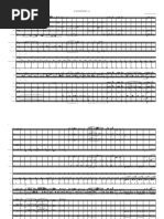 M MOSZKOWSKI-op12 N 4 - Partitura Completa