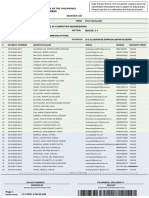 Bscoe 3-1 Cmpe 30114 PDF