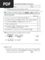 PARCIAL I DE MATEMÁTICA BÁSICA (Term 202215) .