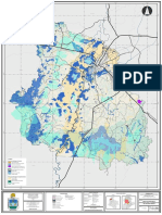 07 G (B) - Areas Imp Estrat para La Conserv Del Rec Hid