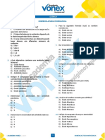 SM Q T10 Nomenclatura-Inorgánica