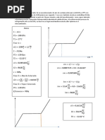 Practica 1 de Termodinámica