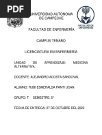 Actividad 2.2. Mapa Conceptual de Sistemas Integrales.-22.