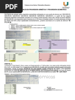 04 Anualidades Variables Resolucion PDF