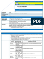 TQM Course Syllabus 02 - 2023