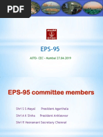 EPS95 PPT