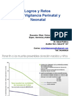 Materno Perinatal-Tema 6