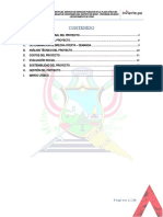 02 - Resumen Ejecutivo Occopampa