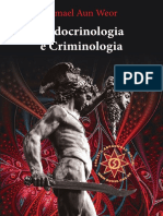 Samael Aun Weor Tratado de Endocrinologi