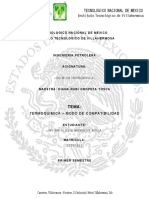 (Q.I.) Termoquimica y Modo de Compatibilidad de MERINOS