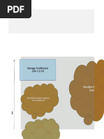 Windrow Composting Framework Operations Plan and Design Drawings