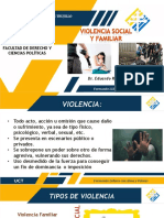 Tema 3 CC Violencia