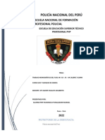 Estudios Del Fusil HK g3 A3 A4 Calibre 762mm Compress