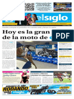 Edicion Impresa 23-02-23