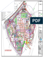 r1 End February Period 2023 Temporary Facilities