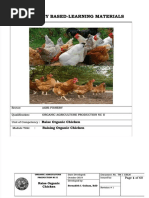 Raise Organic Chicken CBLM f3