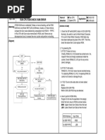 TCD 073 DS4