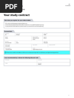 Application Contract Download