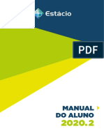 Manual Do Aluno