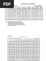 19.crop Statement Halaman 40 SD 44 Ok.