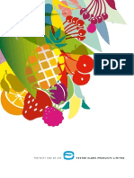 PDF Brochure