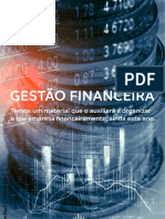 E-Book - Organize - A - Sua - Empresa - Financeiramente - Ainda - Este - Ano 21