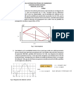 Principal Resuelto