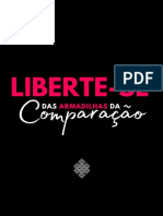 Liberte-Se Das Armadilhas Da Comparação v2