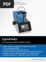 Optipmd Brochure Us Rev5