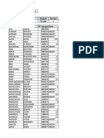 S5R-Ait Ouakrim-Fiscalité-G1