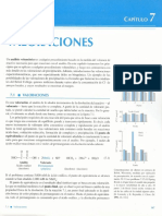 Harris. Volumetria Primera Parte