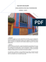 Informe 01 - ROMERO 329