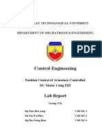 Position Lab