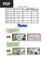 Laboratorio 5