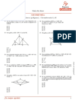 GUÍA GEOM sem2-CAT Repaso 2023