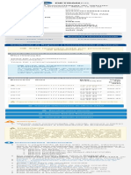 Detran-PR - Consulta Consolidada Do Veículo