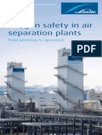 Oxygen Safety Air Separation Plants - tcm19 592392