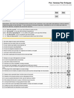 723 - VPE - CDS - Depresión INF - Corrección - Protocolo