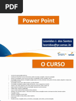 1 PowerPoint