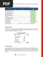 Modelo de DMPL